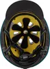 NUTCASE Fahrradhelm Street MIPS, Gloss, POLKA FACE Produktbild-Vorschau 8