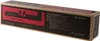 KYOCERA TK-8505M, 20000 Seiten, Magenta, 1 Stück(e) Produktbild-Vorschau 6