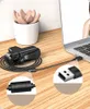 Webcam - avec microphone - pour ordinateur - USB 3.0 - avec Voir les images du produit 7