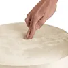 TecTake 403960, Poliester, Stal, MDF Podgląd zdjęcia produktu 14