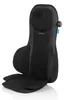 medisana MCG 820 Gel Shiatsu Massagesitzauflage Produktbild-Vorschau 1