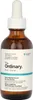 The Ordinary Multi-Peptide Serum For Hair Density 60 ml Produktbild-Vorschau 2
