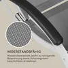 blumfeldt Sunnyvale Liegestuhl Sonnenliege Gartenliege Produktbild-Vorschau 5