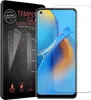 2x Conie Glasfolie für OPPO A74 4G Displayschutz Folie Produktbild-Vorschau 1