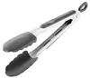 Pinze da cucina e da barbecue LEIFHEIT Proline 23 cm Anteprima dell’immagine prodotto 3