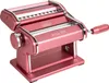 A pink Marcato Atlas 150 pasta maker is shown against a white background. Náhľad obrázku produktu