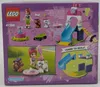LEGO 41396 Friends Speeltuin voor Puppy's, speelset met Mia Productafbeelding-voorbeeld 17