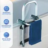 Maniglia di sicurezza regolabile per vasca da bagno WENKO Anteprima dell’immagine prodotto 2