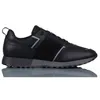 Herren 4F Trekking Urban Schuhe Obml 258 21S R-40 Produktbild-Vorschau 2