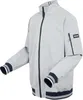 Regatta - Pánská nepromokavá bunda "Shorebay III" RG11549 Náhled obrázku produktu 3