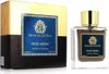Ministry of Oud Oud Satin Extrait de Parfum 100 ml UNISEX Náhled obrázku produktu 6