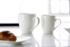 Ritzenhoff & Breker  88755 Ritzenhoff & Breker Kaffeebecher Voir les images du produit 2