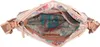 Anekke Schultertasche Handtasche Mediteran Produktbild-Vorschau 13