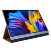 ASUS ZenScreen OLED MQ16AH, 39,6 cm (15.6"), 1920 x 1080 Produktbild-Vorschau 5