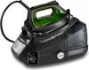 Rowenta DG9248, 2800 W, 600 g/min, Stopa laserowa Podgląd zdjęcia produktu 11