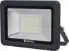 UniTec LED Strahler anthrazit 21 W 2550 lm Produktbild-Vorschau 10
