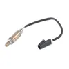 RIDEX 3922L0210 Beheizt Lambdasonde für FORD Fiesta Mk6 Produktbild-Vorschau 4