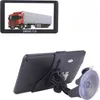 7 Zoll GPS Navigationsgerät Drive-7.0 für LKW PKW Wohnmobil Produktbild-Vorschau 3