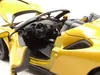 Bburago 18-16016 - Modellino di auto - Ferrari SF90 Spider Anteprima dell’immagine prodotto 12