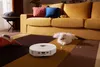 Roborock QR 798 PL robot per la pulizia (bianco) Anteprima dell’immagine prodotto 16