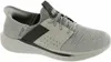 Skechers Slip-Ins: Slade - Ocon  Sportief - Donkergrijs - Produktbild-Vorschau 60
