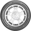 Dunlop Sport Bluresponse 225/45R17 94W Mfs Xl Produktbild-Vorschau 10