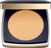 Estée Lauder Double Wear Stay-in-Place 12 g Kompaktes Produktbild-Vorschau 3
