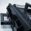 Qbrick-System One 200 Profi Produktbild-Vorschau 35