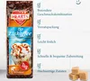 HEARTS Eiskaffee Karamell 5 x 1kg Großpackung für ganze Produktbild-Vorschau 3