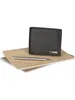 BOSS Geldbörse GalleryA Trifold 10 x 12 x 2 Produktbild-Vorschau 5