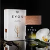 K2 EVOS SAMURAI Profumo per auto 50ml Anteprima dell’immagine prodotto 7