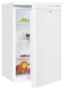 EXQUISIT KS16-V-040E Frigorifero bianco Anteprima dell’immagine prodotto 11