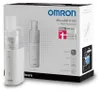 Omron NE-U100-E Vernebler (NE-U100-E) Produktbild-Vorschau 8