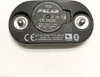POLAR H10 N HR SENSOR BLE BLK M-XXL Black - Náhľad obrázku produktu 22