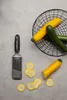 Microplane 45044 Gourmet Profi-Gemüsehobel Produktbild-Vorschau 17