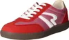 Schnürhalbschuh Sneaker (sportlich) 1157114A-REPI Produktbild-Vorschau 1