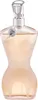 Jean Paul Gaultier Eau de Toilette Classique Femme 50 ml Voir les images du produit 2
