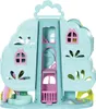 Zapf Creation® 904480 Zapf Creation® Surprise Spielset Náhled obrázku produktu 3