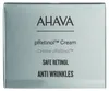AHAVA pRetinol Cream, Reinigungscreme, Frauen, Jeder Produktbild-Vorschau 3