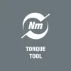 WERA Click-Torque B 2 05075611001 Momentový klíč s Náhled obrázku produktu 3