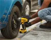 DeWALT DCF899P2-QW - Klucz udarowy - akumulatorowy - 610 W Podgląd zdjęcia produktu 15