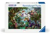 Die Drachen der Tropen Ravensburger 12000812 Produktbild-Vorschau 1
