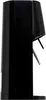 Sodastream spumantizzatore Terra Black con 3 bottiglie 60L Anteprima dell’immagine prodotto 20