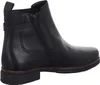 Gabor 74.670  Damenschuhe - Stiefeletten schwarz Elegant Produktbild-Vorschau 35