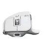 Logitech MX Master 3S for Mac Maus rechts Bluetooth Laser Produktbild-Vorschau 25