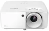 Optoma HZ150X TRUE 4K 1080P FULL HD 19 Produktbild-Vorschau 6
