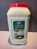 Kraft Joghurt-Kräuter Dressing (5l Flasche) Produktbild-Vorschau 4