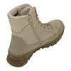 Damenstiefeletten Jana 8-26270-29 beige 37 Produktbild-Vorschau 19