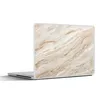 MuchoWow® Laptop Aufkleber Sticker Cover Marmor - Steine - Produktbild-Vorschau 1