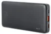 Baseus Airpow 10000 mAh Schwarz Produktbild-Vorschau 18